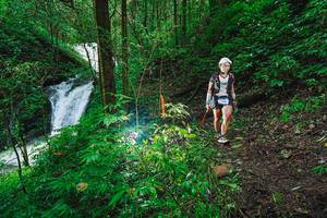 BIB: 
                            <button type="button" onclick="openModal(25042844)" class="btn btn-primary btn-sm float-right btn-popup" data-toggle="modal" data-target=".modal-high-quality">
                        <i class="fas fa-shopping-cart"></i> Add to Cart
                    </button>
                                            <button type="button" onclick="isThisMe(25042844, true)" class="btn btn-success btn-sm float-right btn-popup btn-isme hidden" data-toggle="tooltip" data-placement="bottom" title="นี่คือรูปของคุณใช่ไหม คลิกที่นี่เพื่อเอาเข้าอัลบั้ม">
                        <i class="fas fa-plus"></i> Add to album
                    </button>
                    <button type="button" onclick="isThisMe(25042844, false)" class="btn btn-warning btn-sm float-right btn-popup btn-isnotme hidden">
                        <i class="fas fa-ban"></i> Remove from album
                    </button>